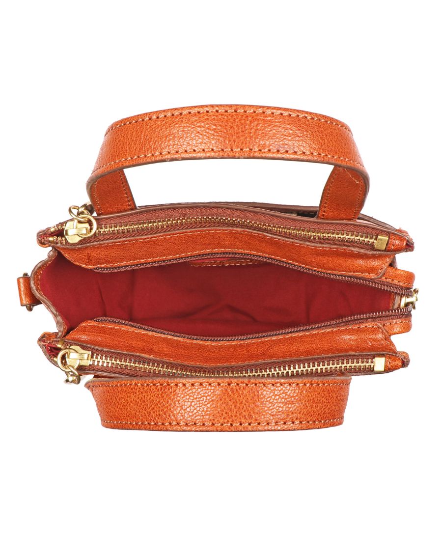 Hope 01 - Tote