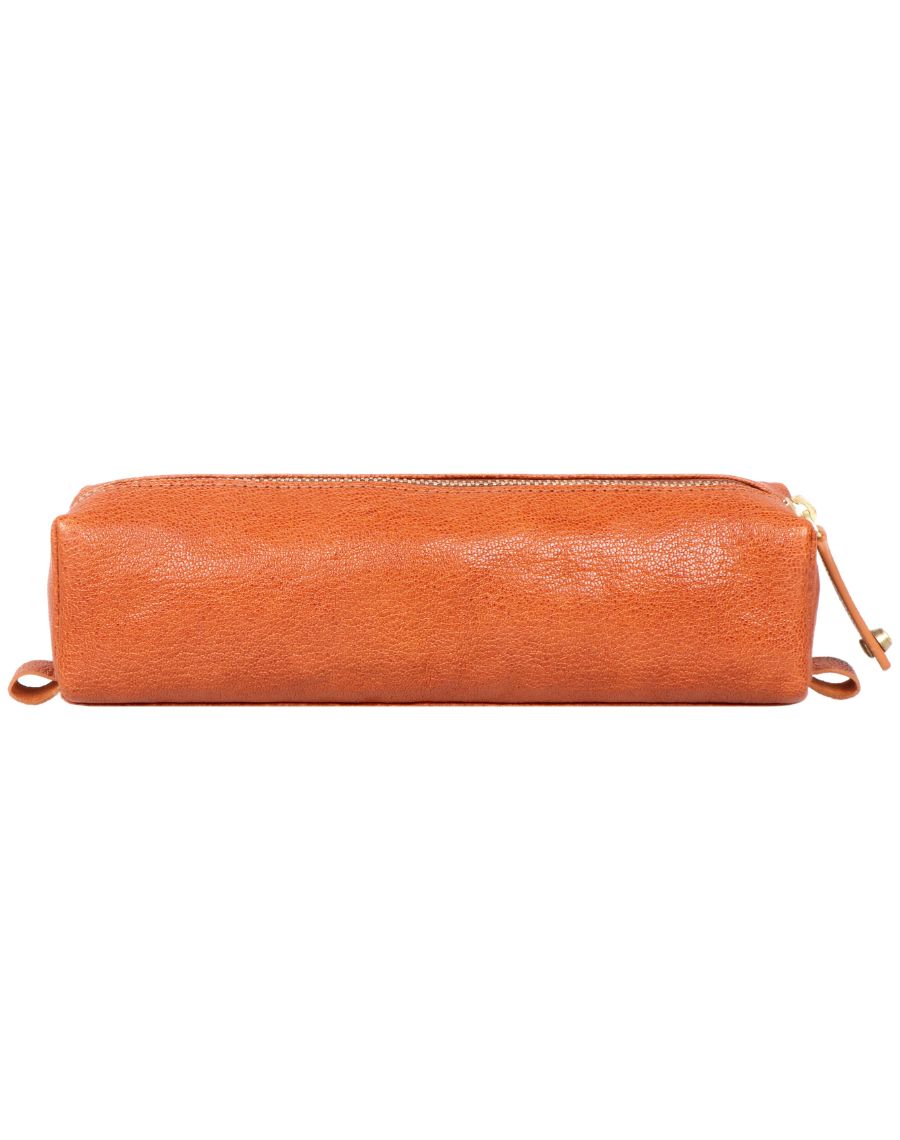 Bilbo - Stationary Pouch