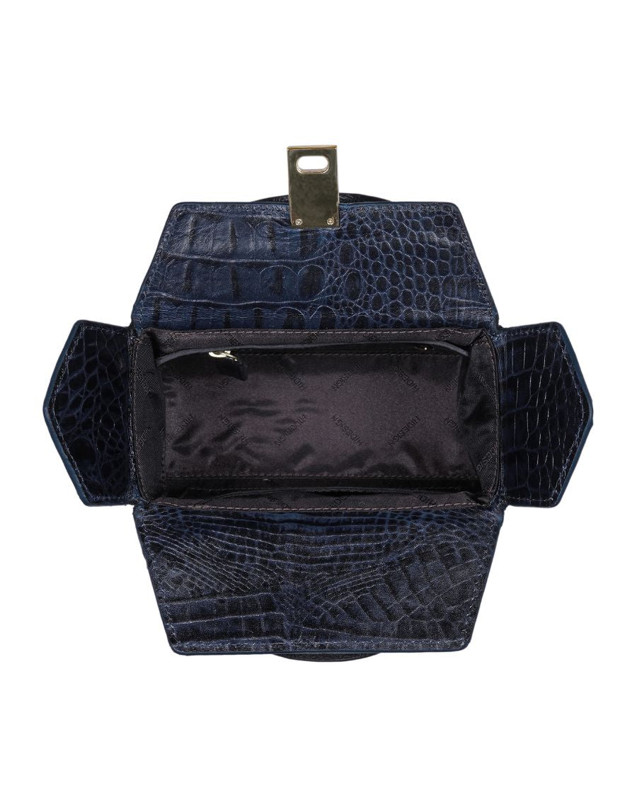 Ritz 01 - Sling Bag