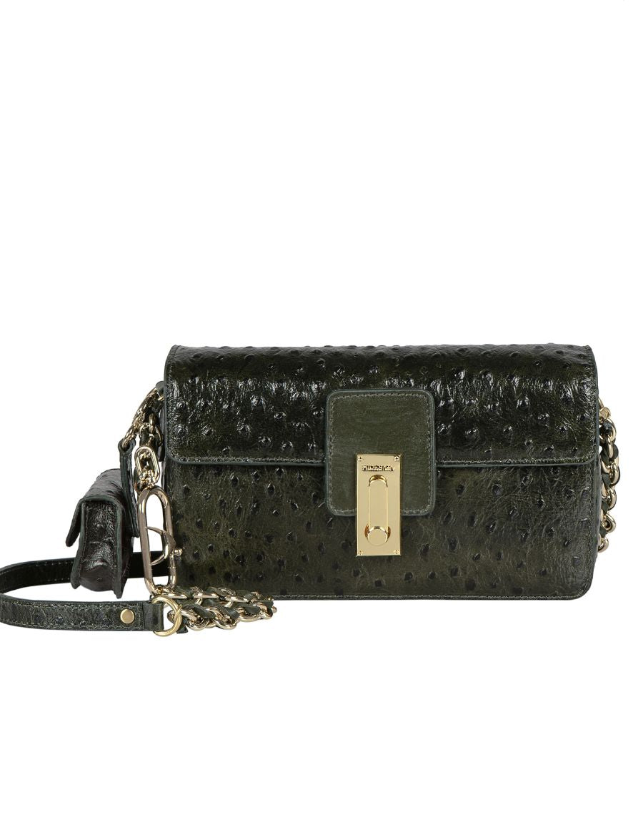 Cottage - Shoulder Bag