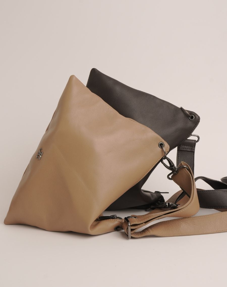 Blanca - Crossbody