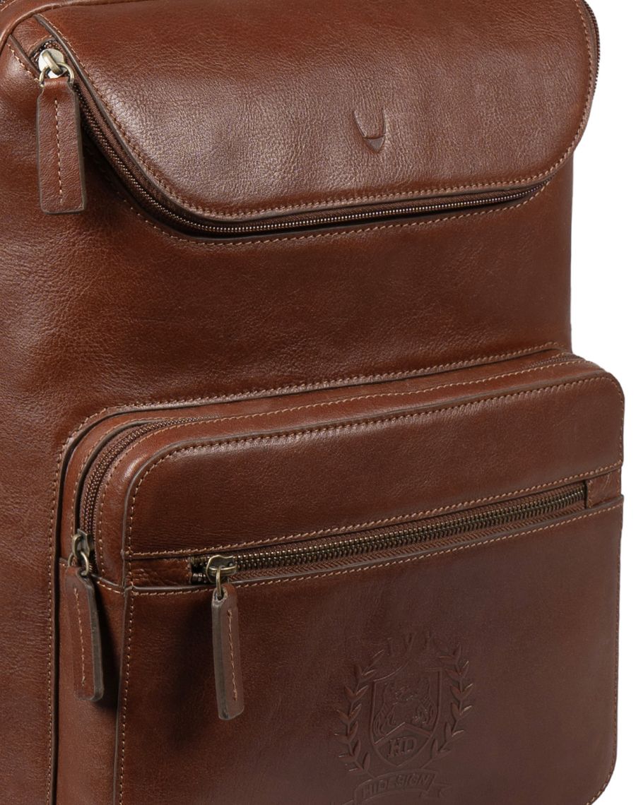 Andover 03 - Backpack