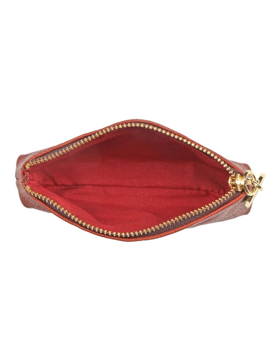 Coin Pouch - Pippin