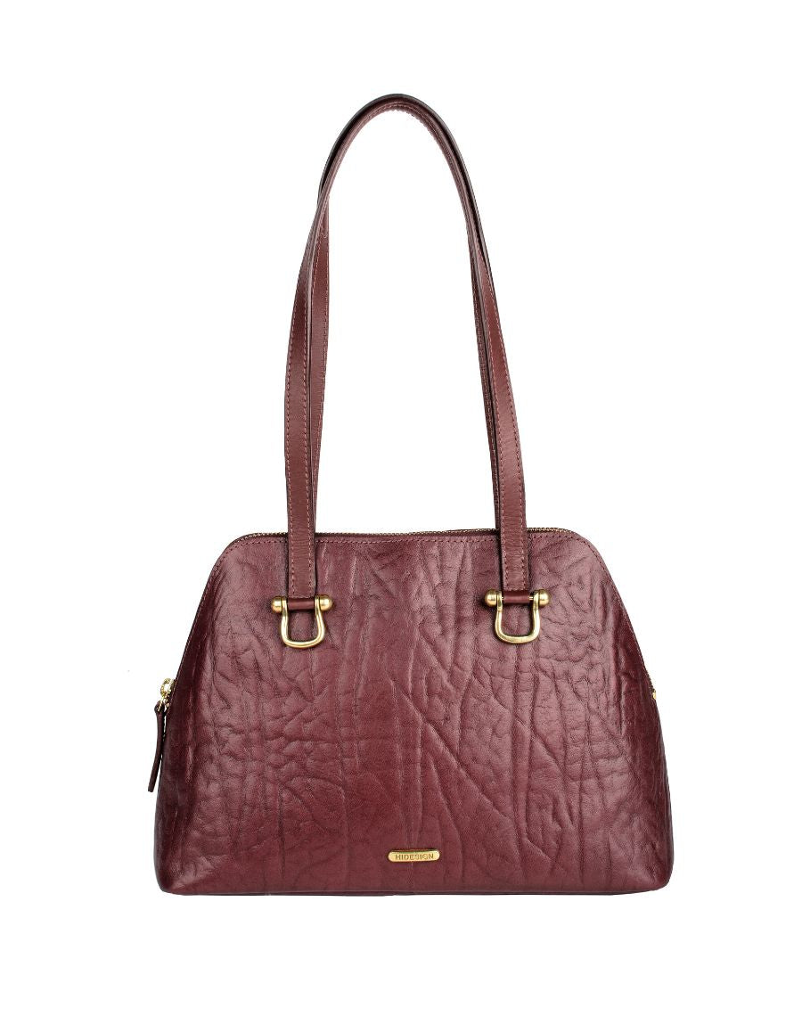 Cera 01 - Shoulder Bag