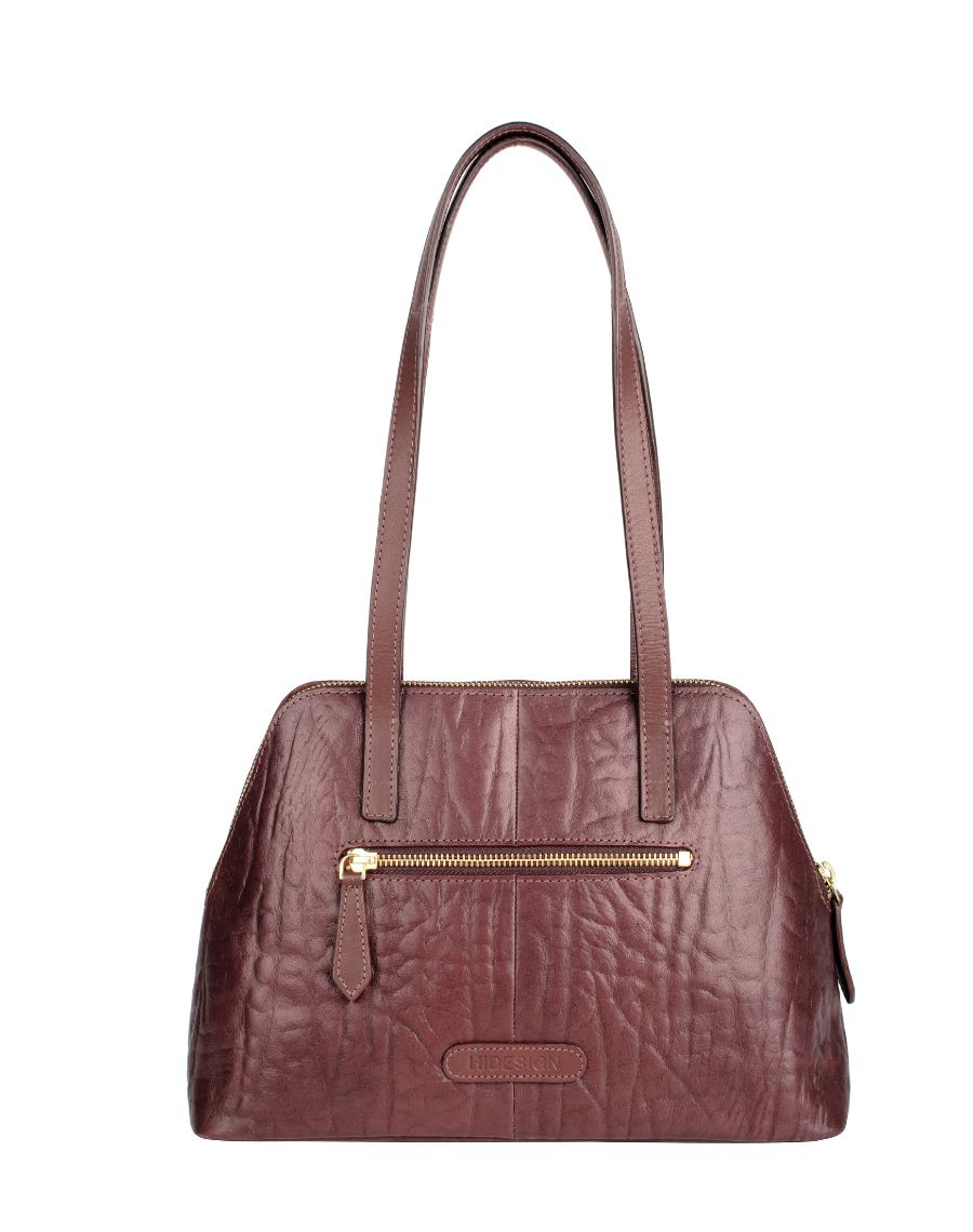Cera 01 - Shoulder Bag