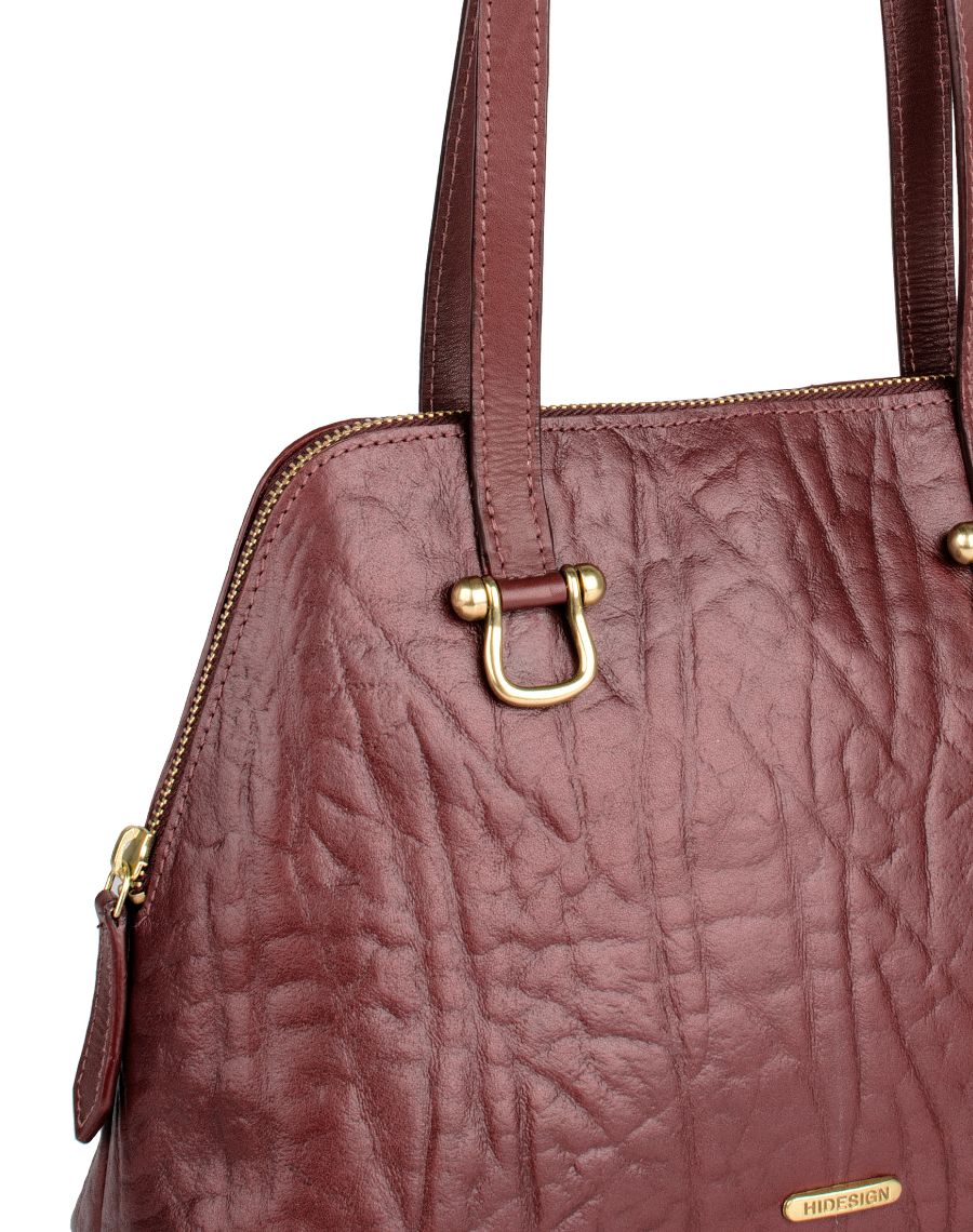 Cera 01 - Shoulder Bag