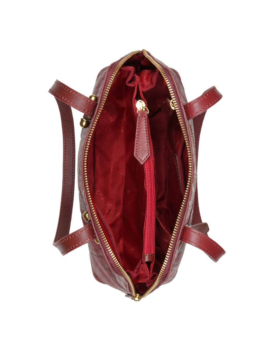 Cera 01 - Shoulder Bag