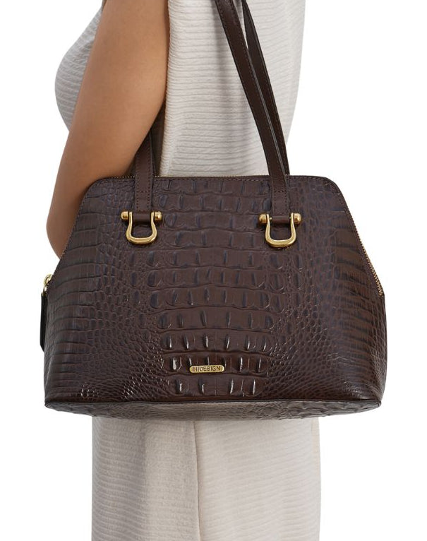 Cera 01 - Shoulder Bag