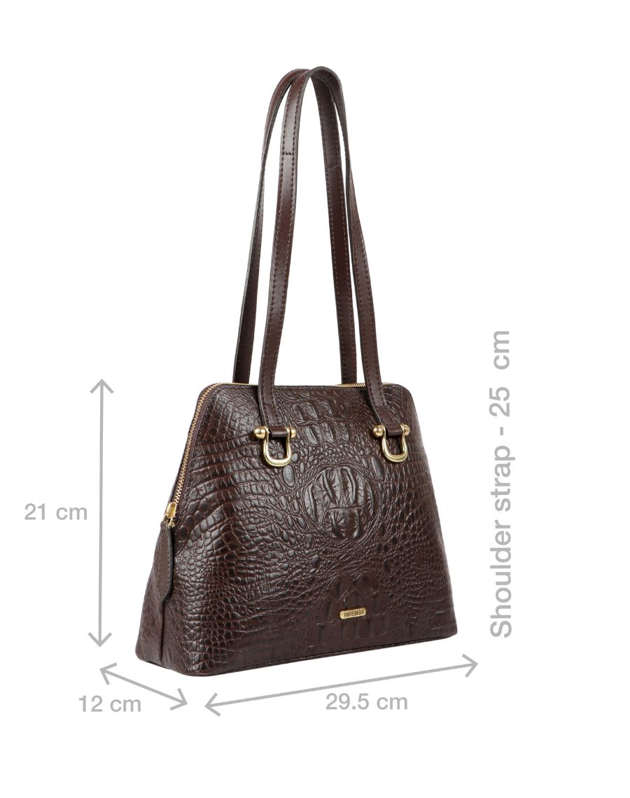 Cera 01 - Shoulder Bag