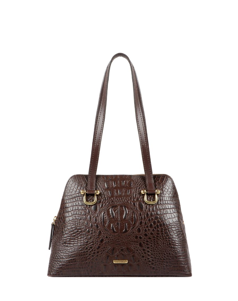 Cera 01 - Shoulder Bag