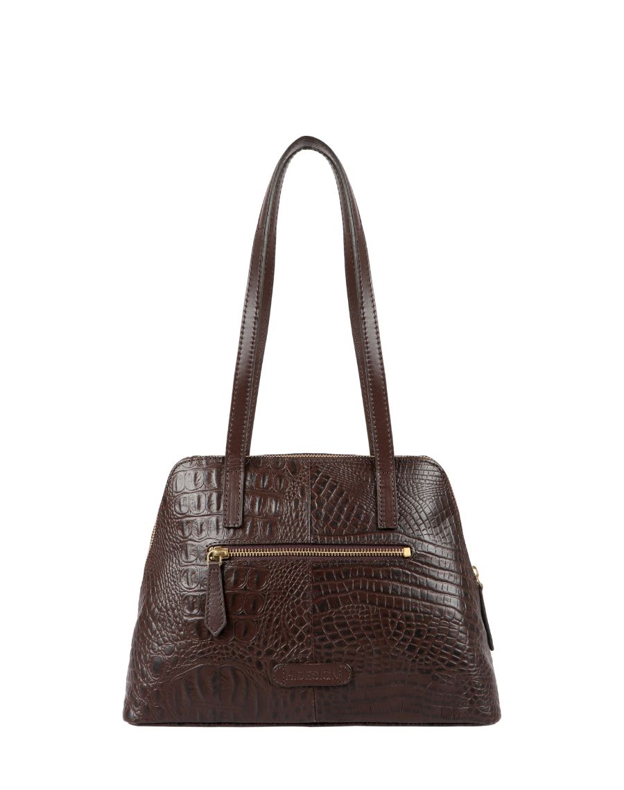 Cera 01 - Shoulder Bag