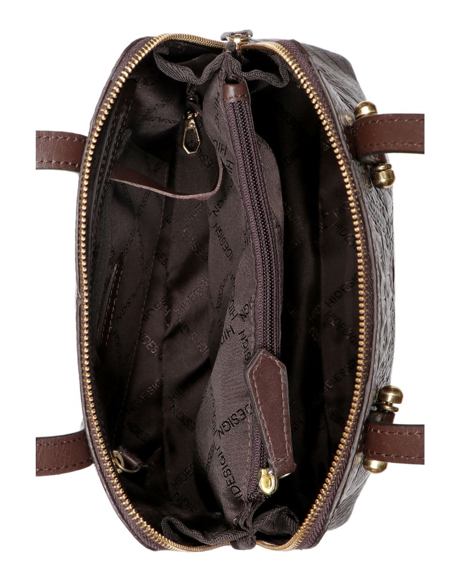 Cera 01 - Shoulder Bag
