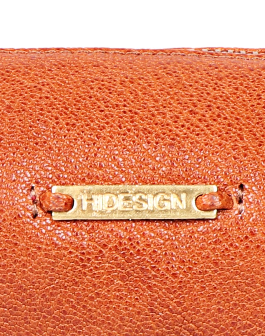 Bilbo - Stationary Pouch