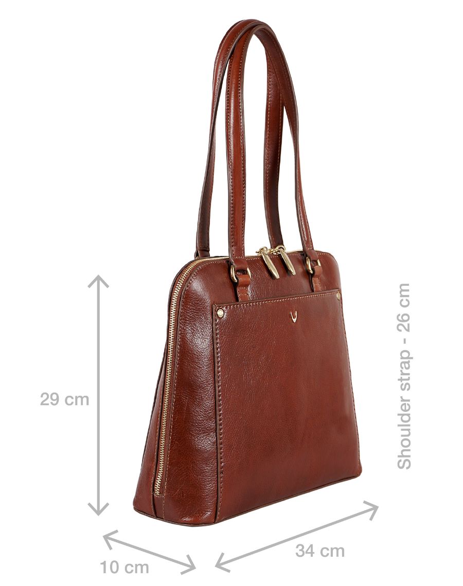 Geisha 02 - Tote Bag