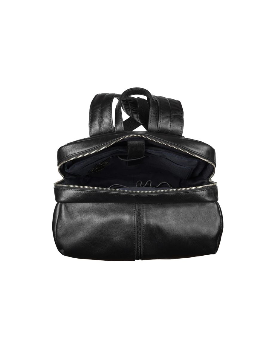 MJ 01 BACKPACK