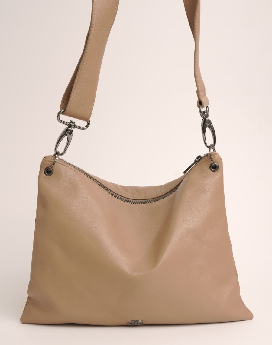 Blanca - Crossbody