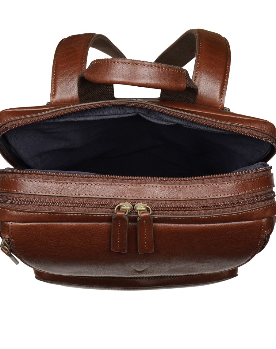 Andover 03 - Backpack