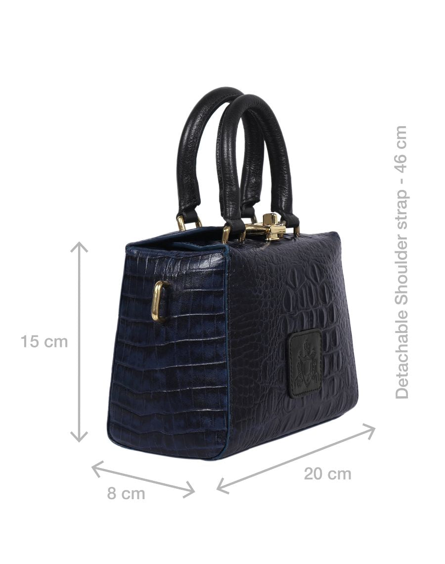 Ritz 01 - Sling Bag