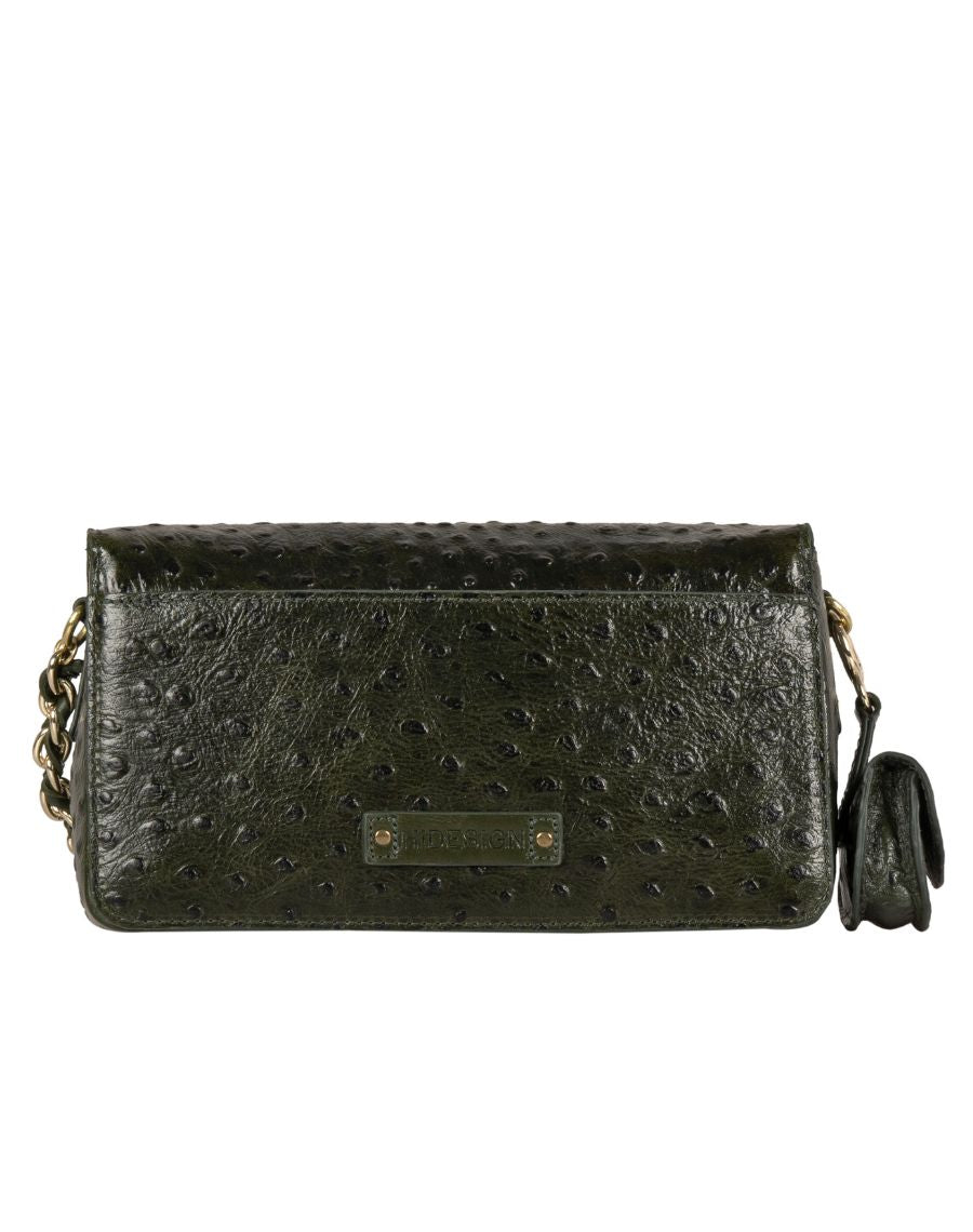Cottage - Shoulder Bag