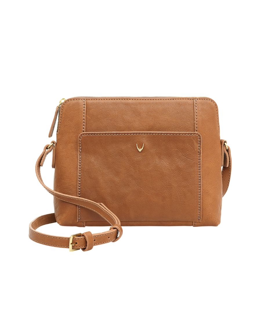 Navigli 02 - Crossbody