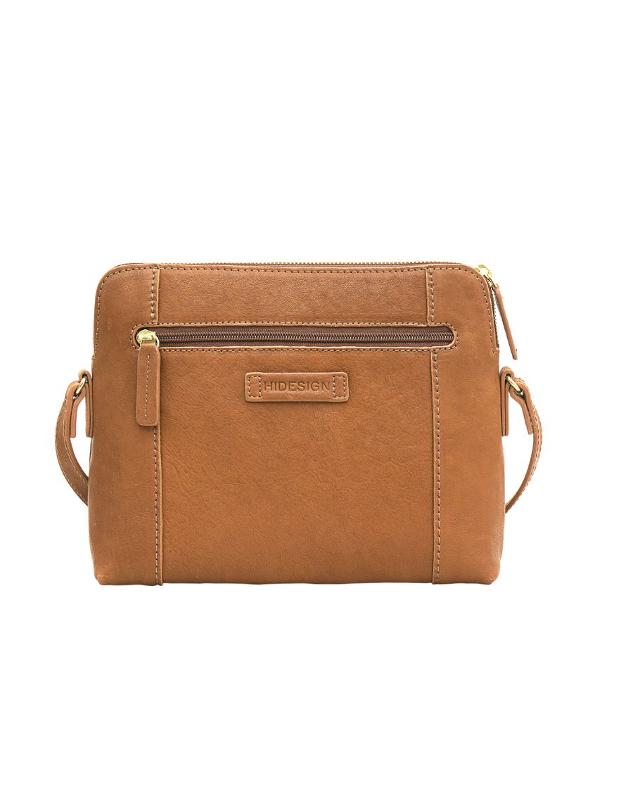 Navigli 02 - Crossbody