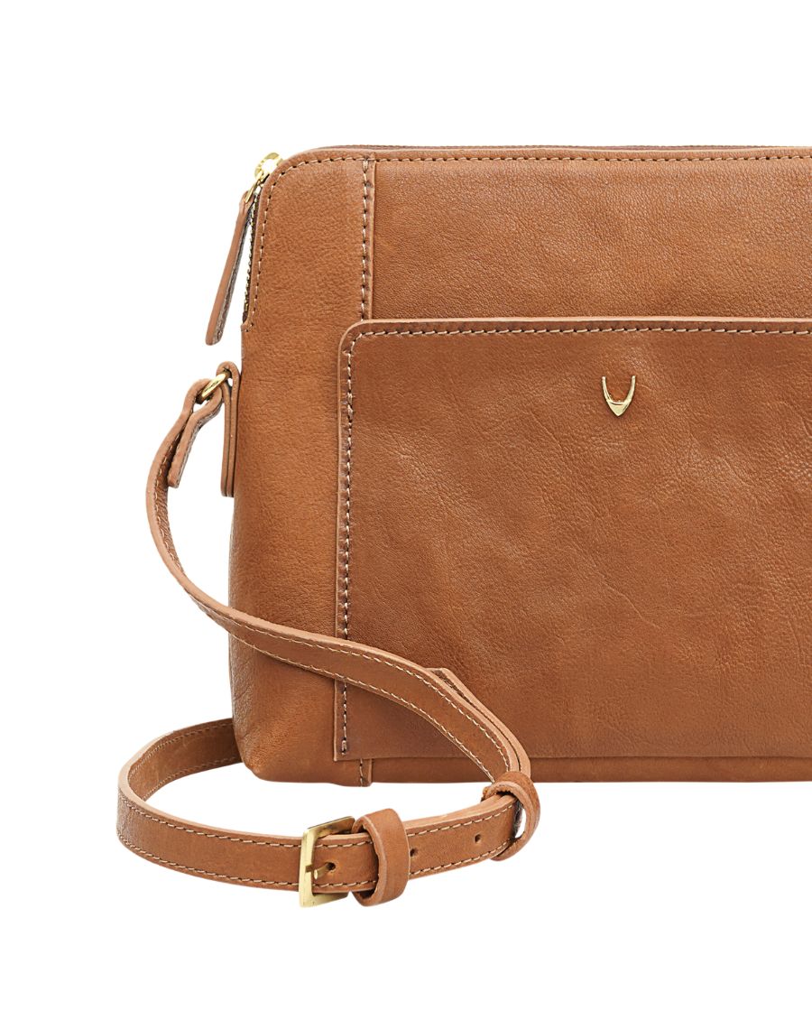 Navigli 02 - Crossbody