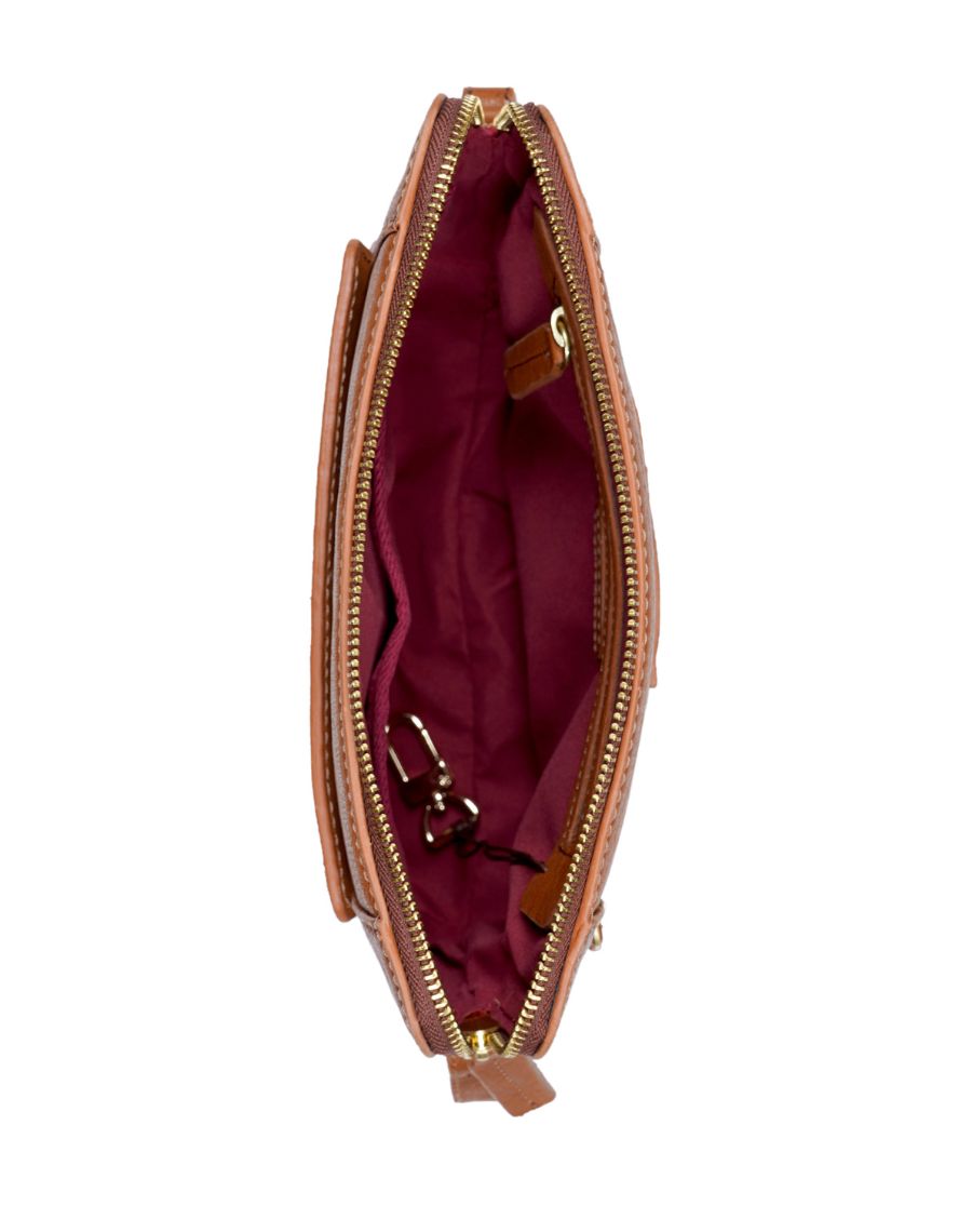 Navigli 02 - Crossbody