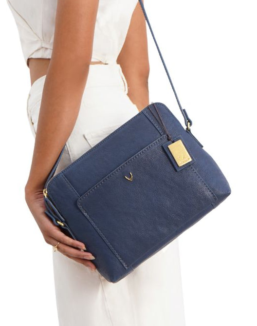 Navigli 02 - Crossbody