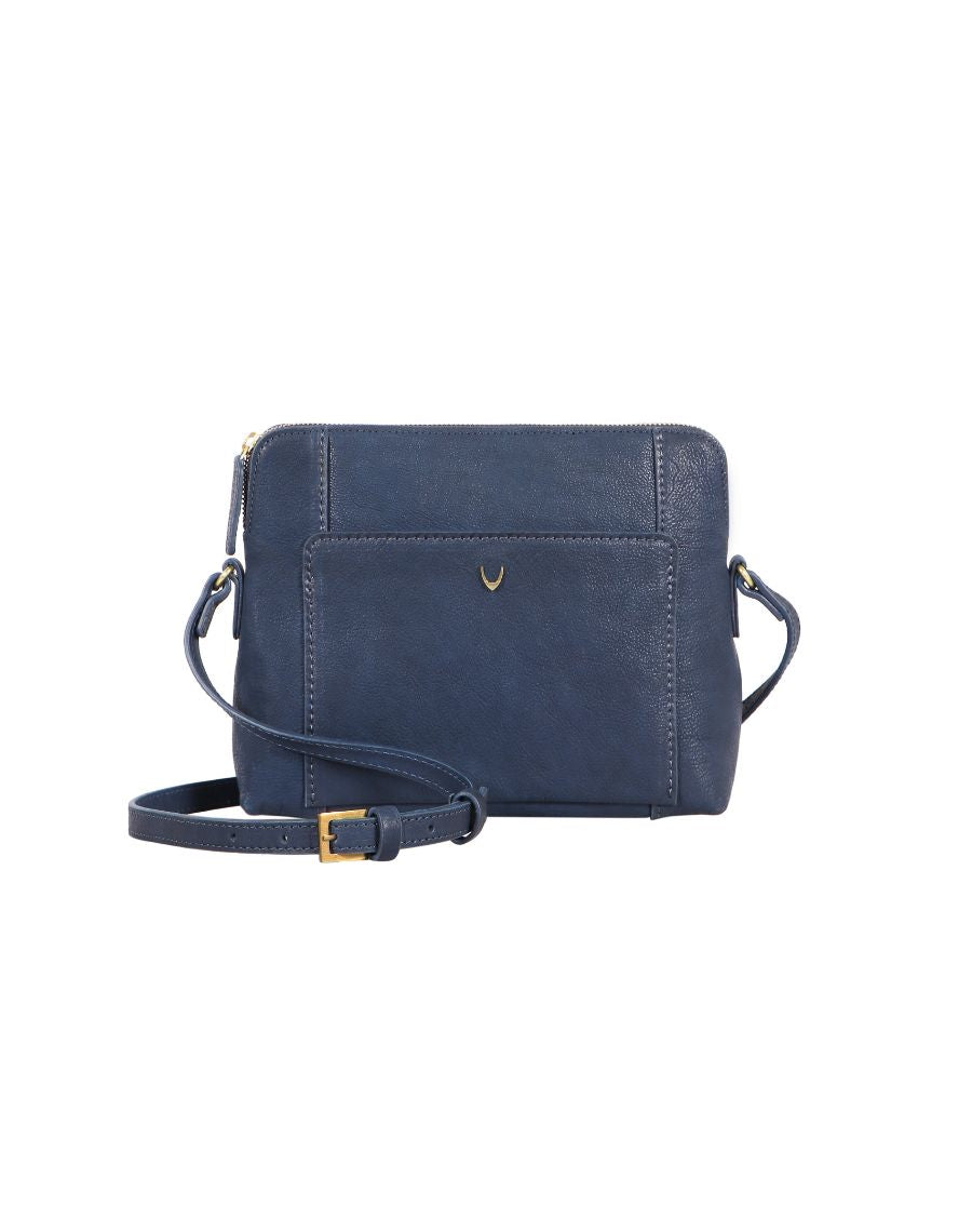 Navigli 02 - Crossbody