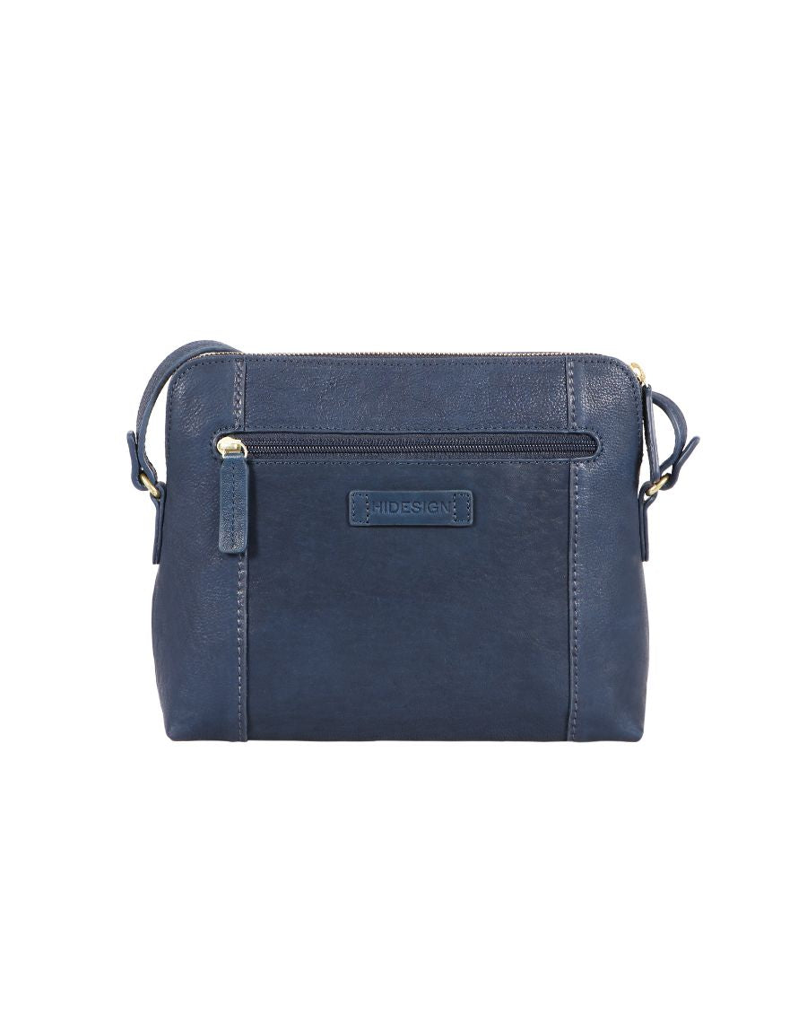 Navigli 02 - Crossbody