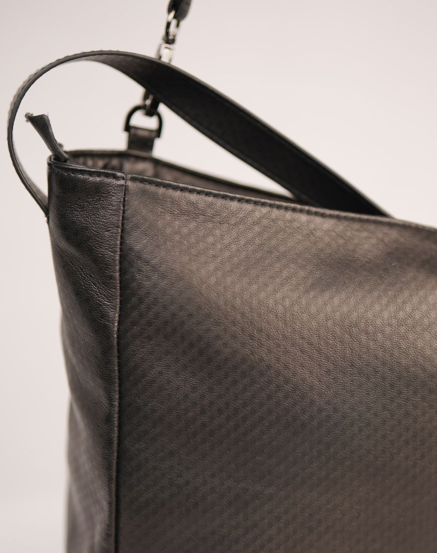 Elinora - Floppy Tote