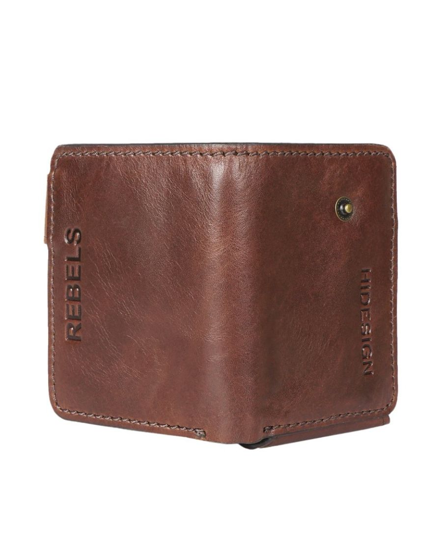 Bose W2 - Wallet