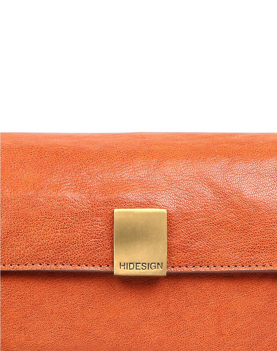 Conscious 01 - Crossbody