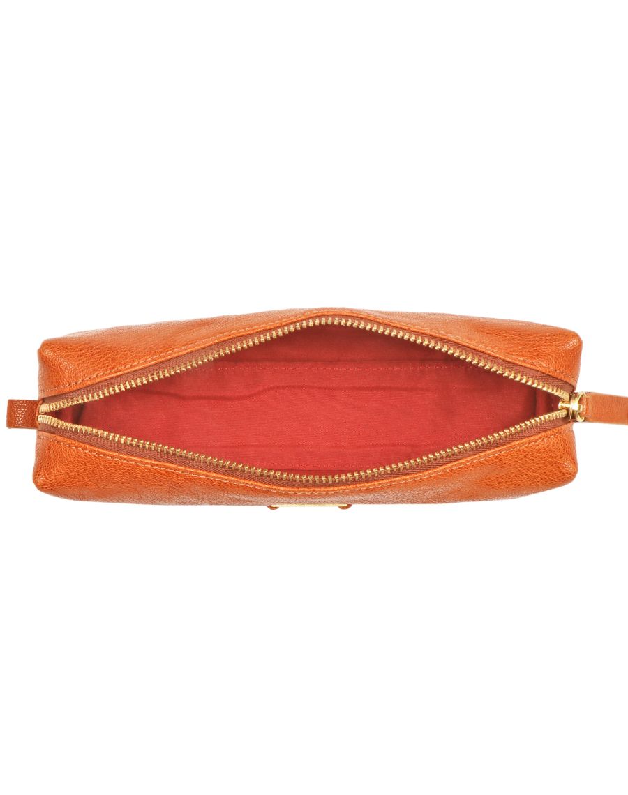 Bilbo - Stationary Pouch