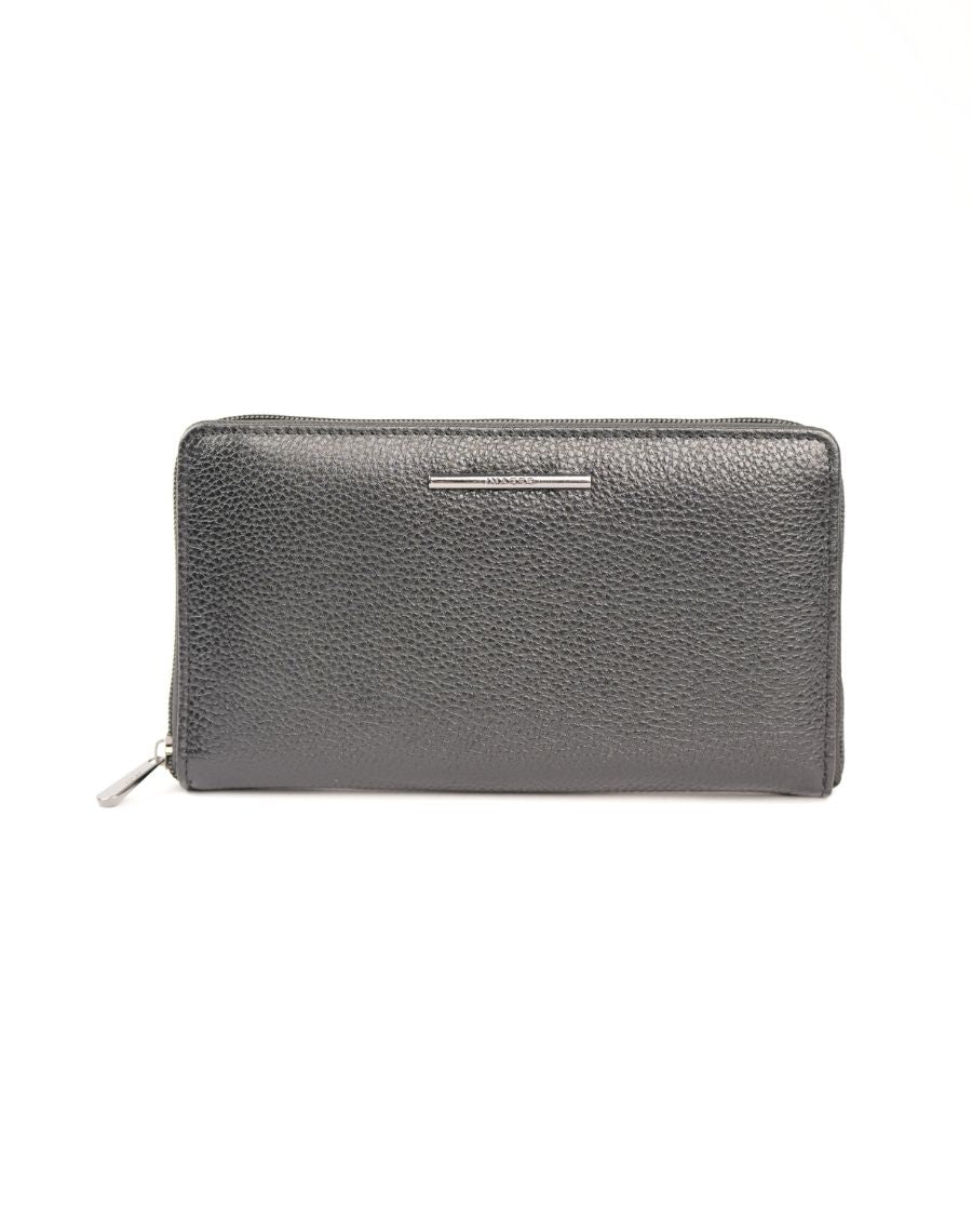 Wallet - LW05 - Zip Around
