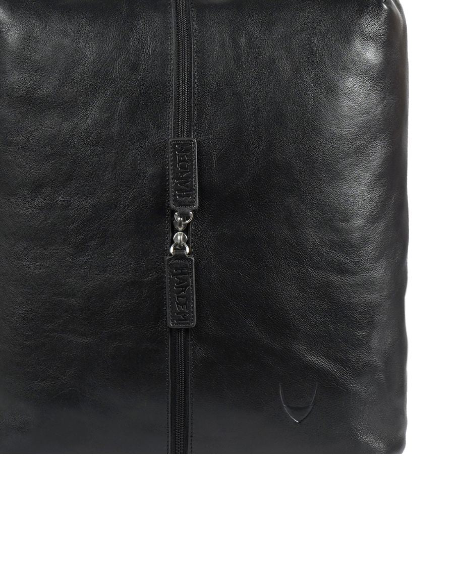 MJ 01 BACKPACK