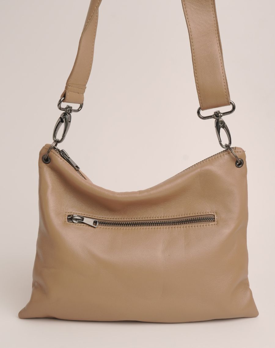 Blanca - Crossbody