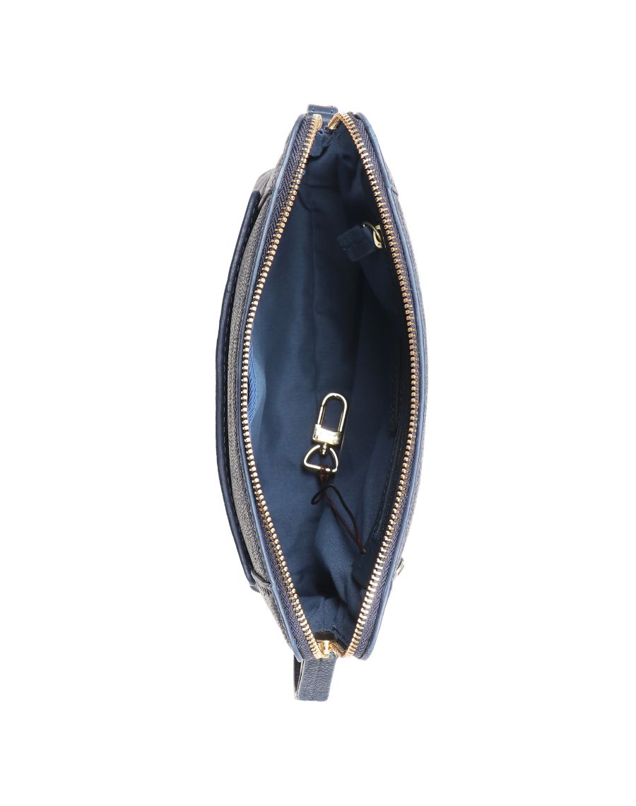 Navigli 02 - Crossbody
