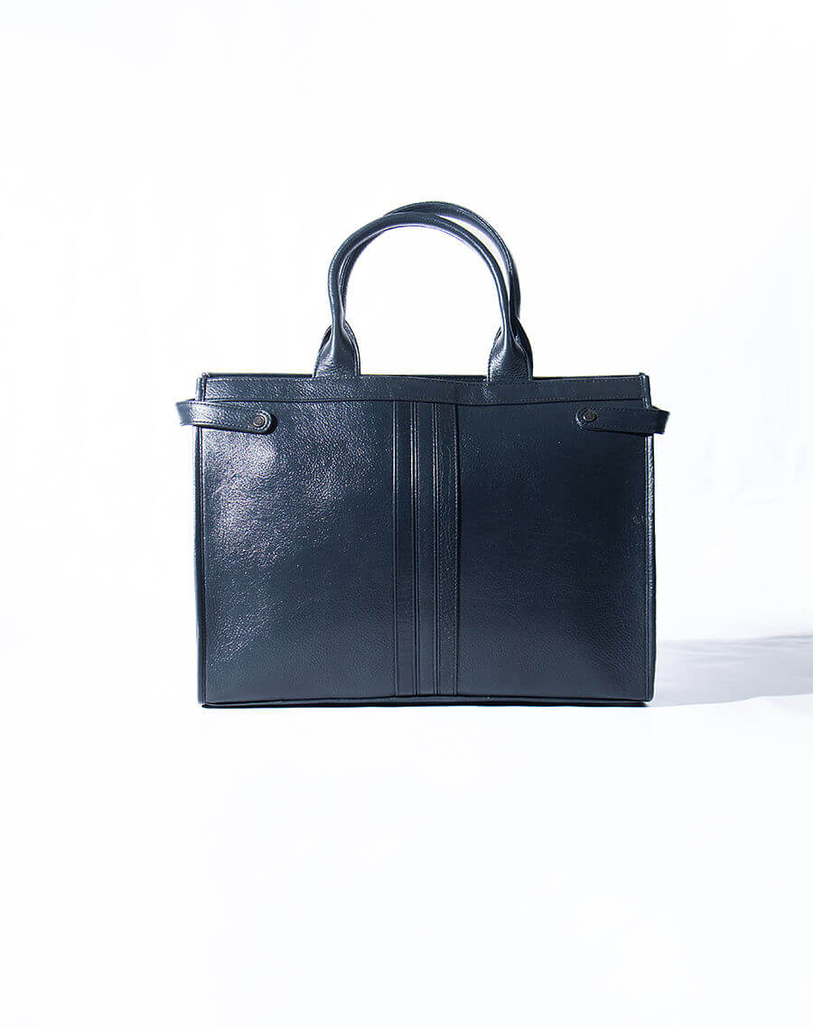 L2609 - Ladies Bag - Structured