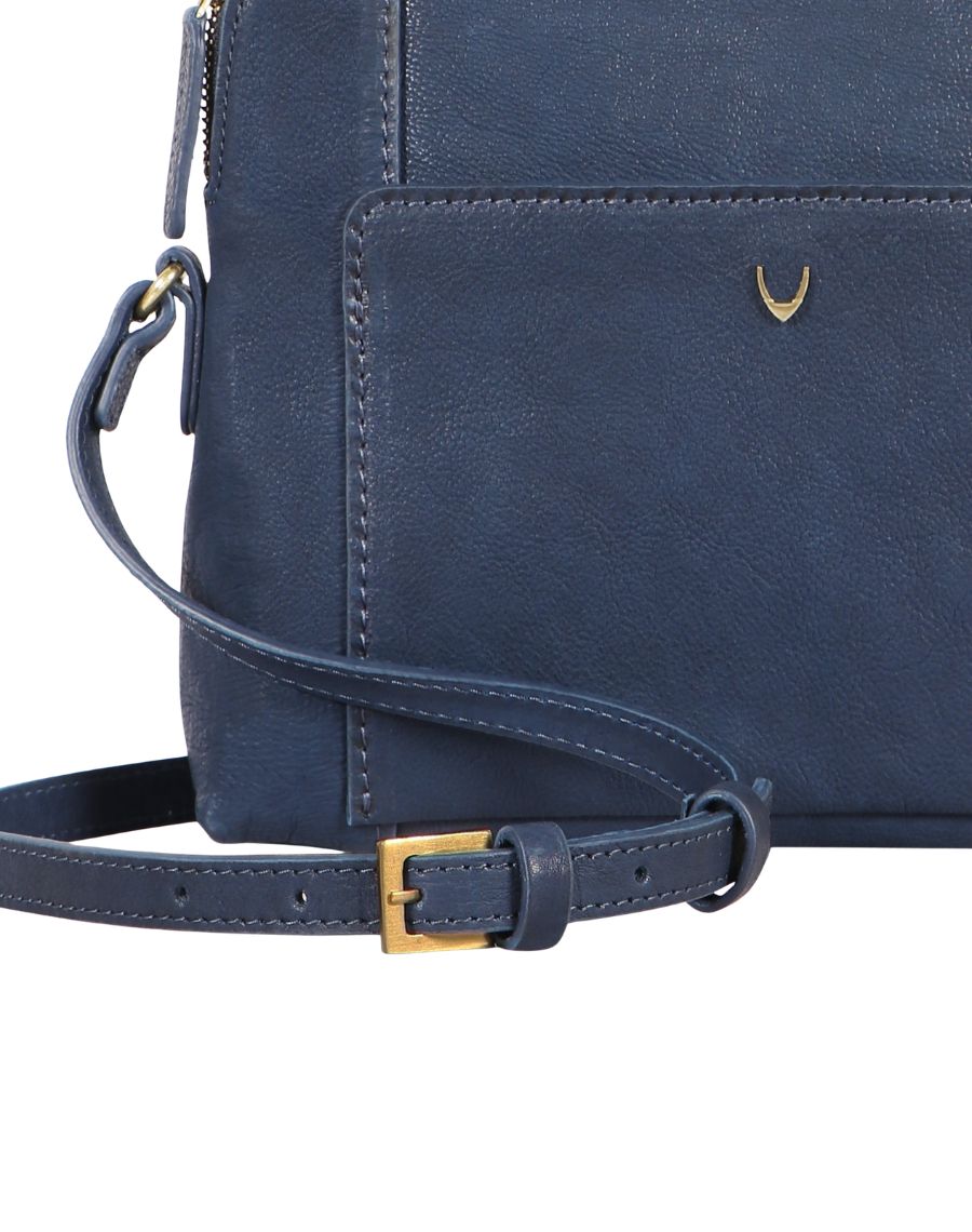 Navigli 02 - Crossbody