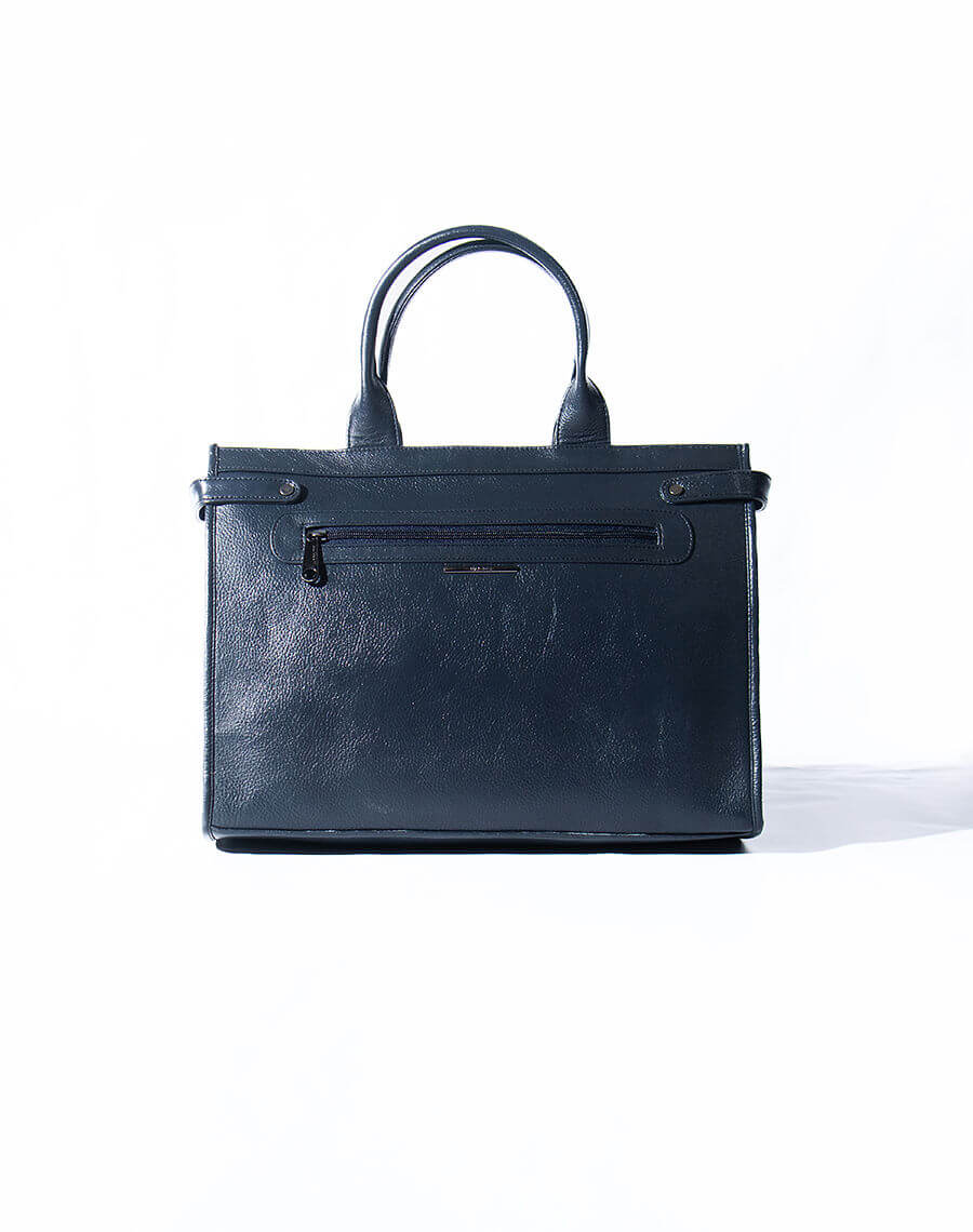 L2609 - Ladies Bag - Structured