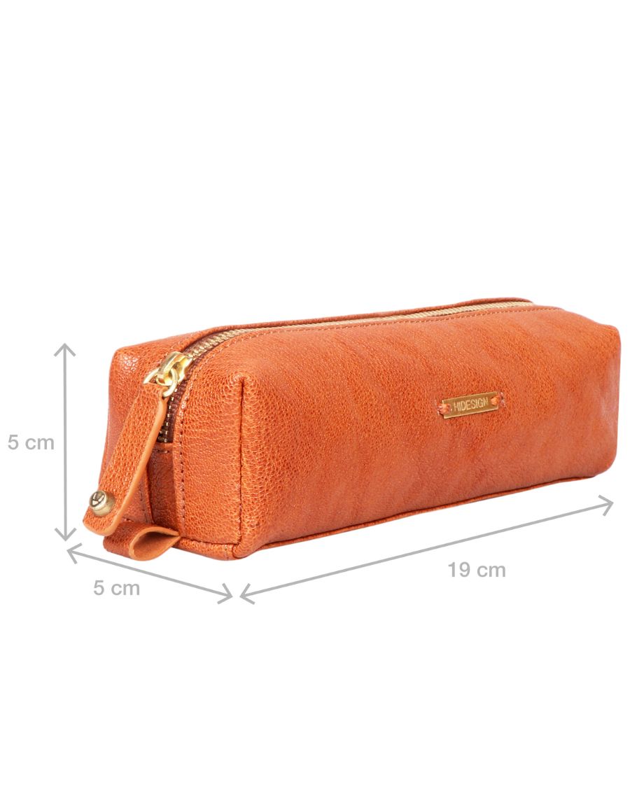 Bilbo - Stationary Pouch