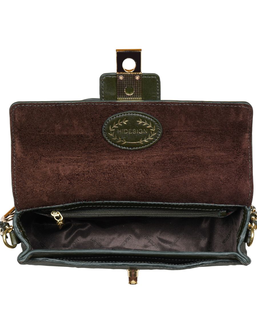 Cottage - Shoulder Bag