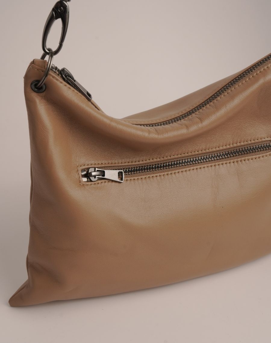 Blanca - Crossbody
