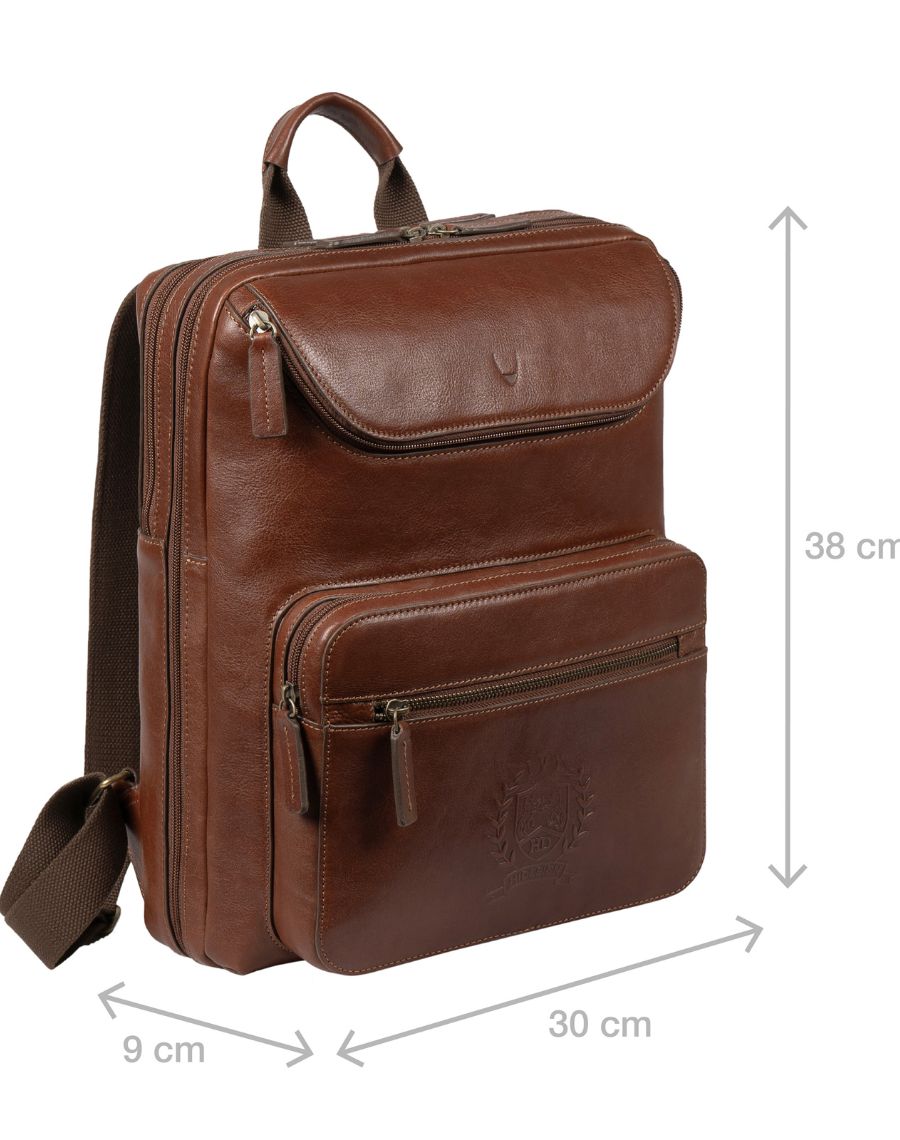 Andover 03 - Backpack