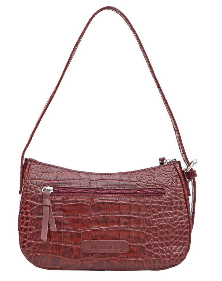 Schiphol 02 - Shoulder Bag