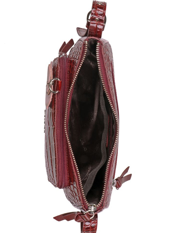Schiphol 02 - Shoulder Bag