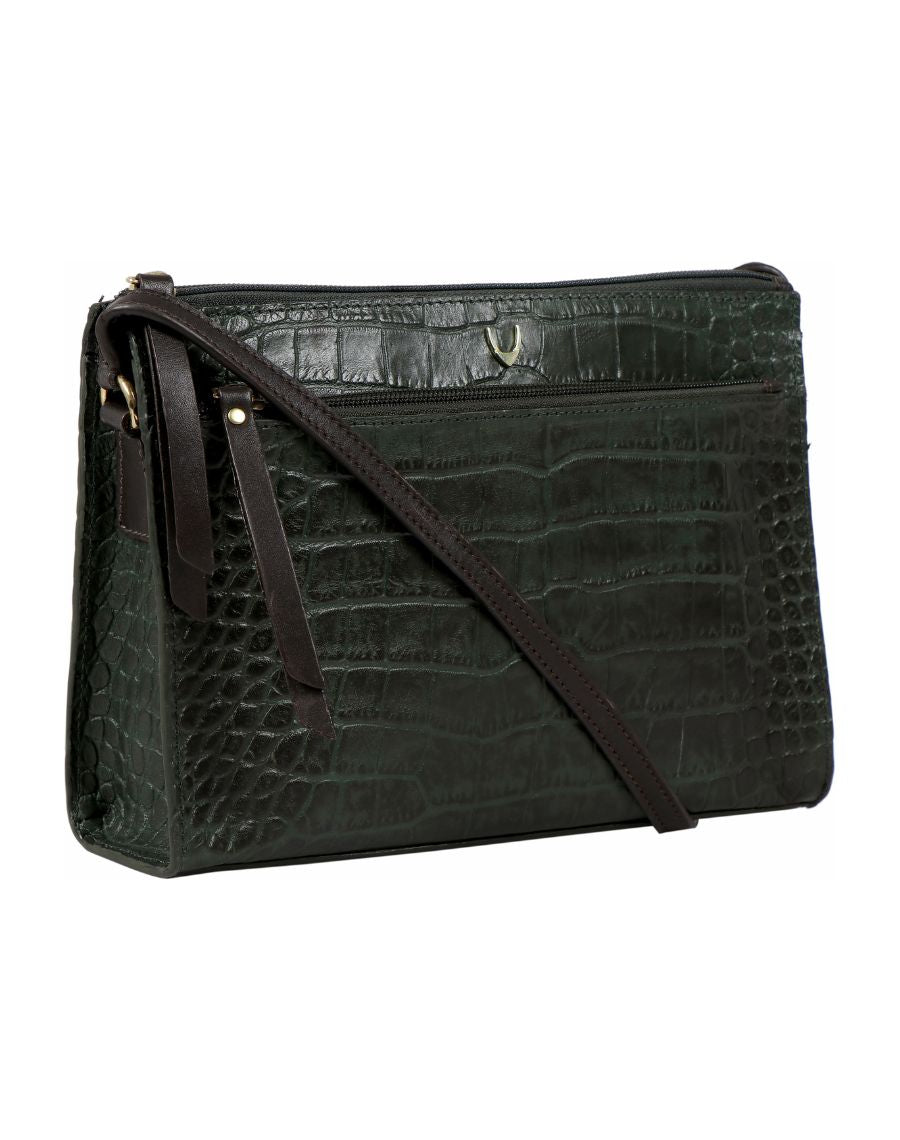 Spruce 02 - Crossbody
