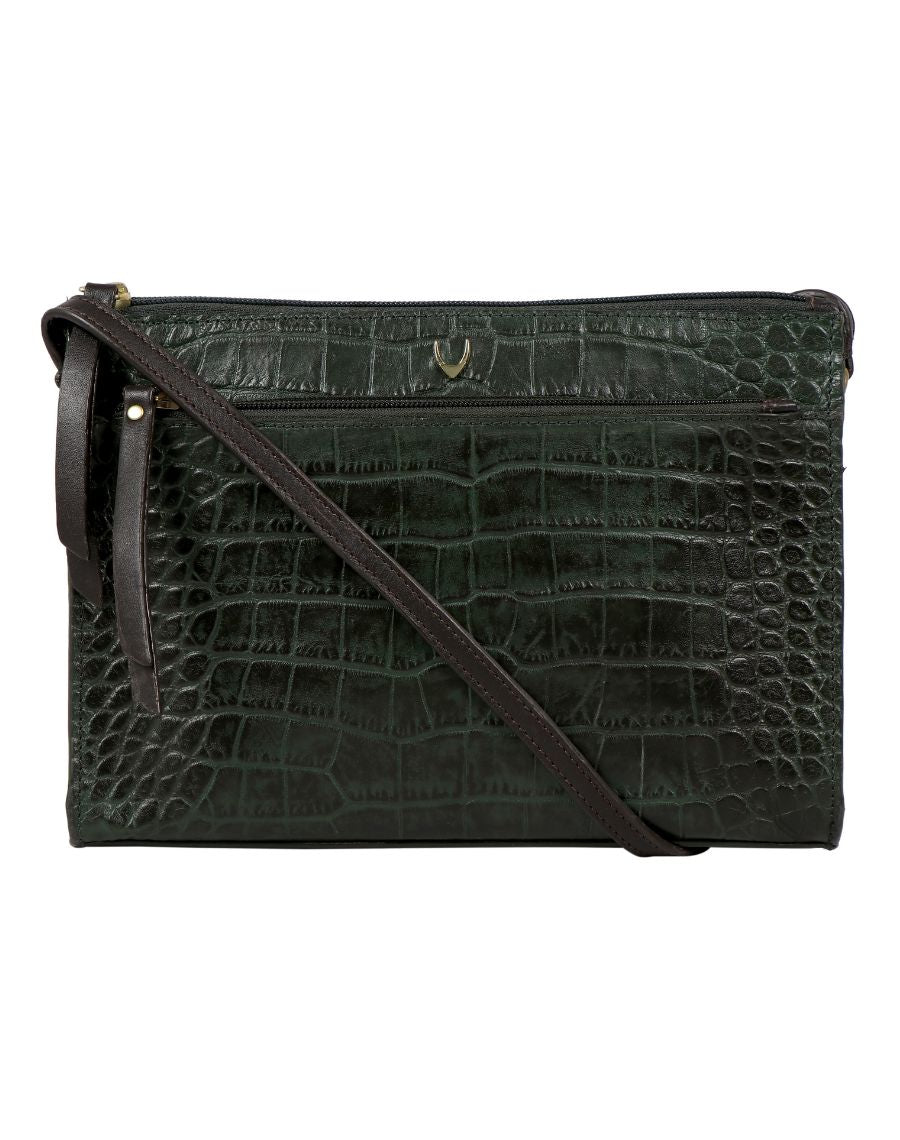 Spruce 02 - Crossbody
