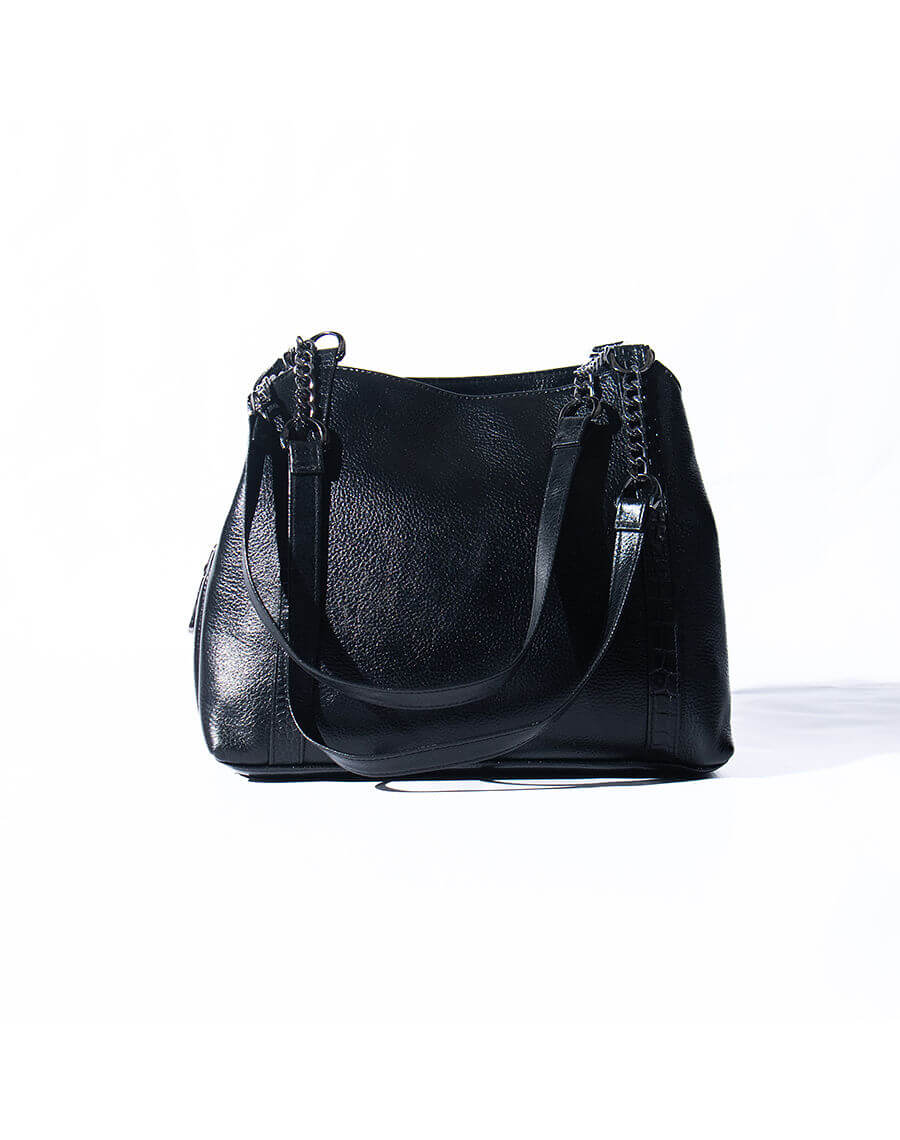 Ladies Bag - Structured